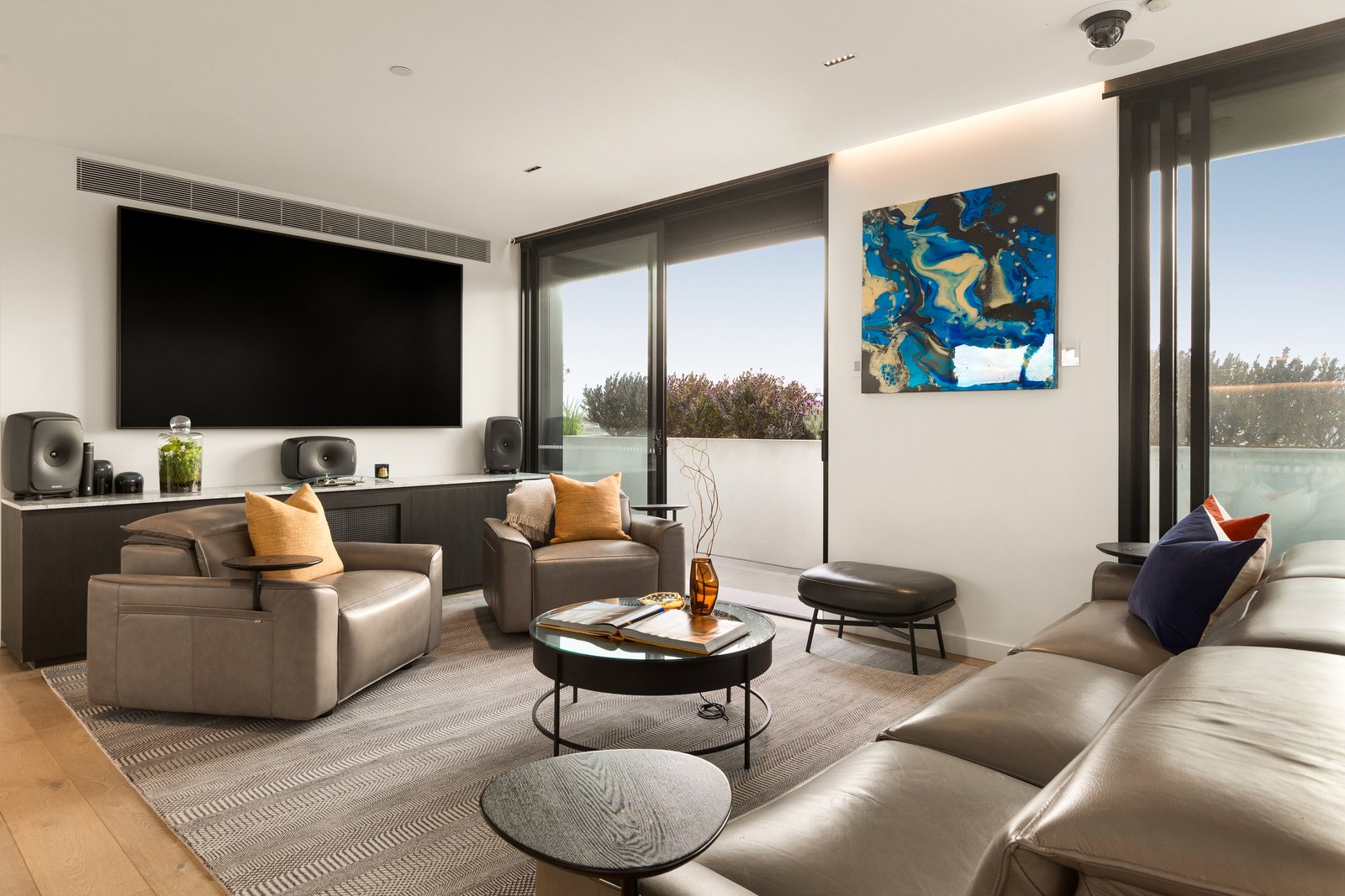 301/21 Riversdale Road, Hawthorn, 3122