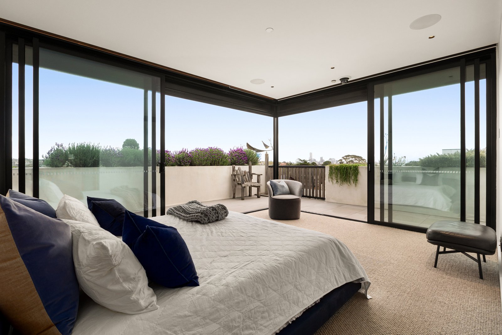 301/21 Riversdale Road, Hawthorn, 3122