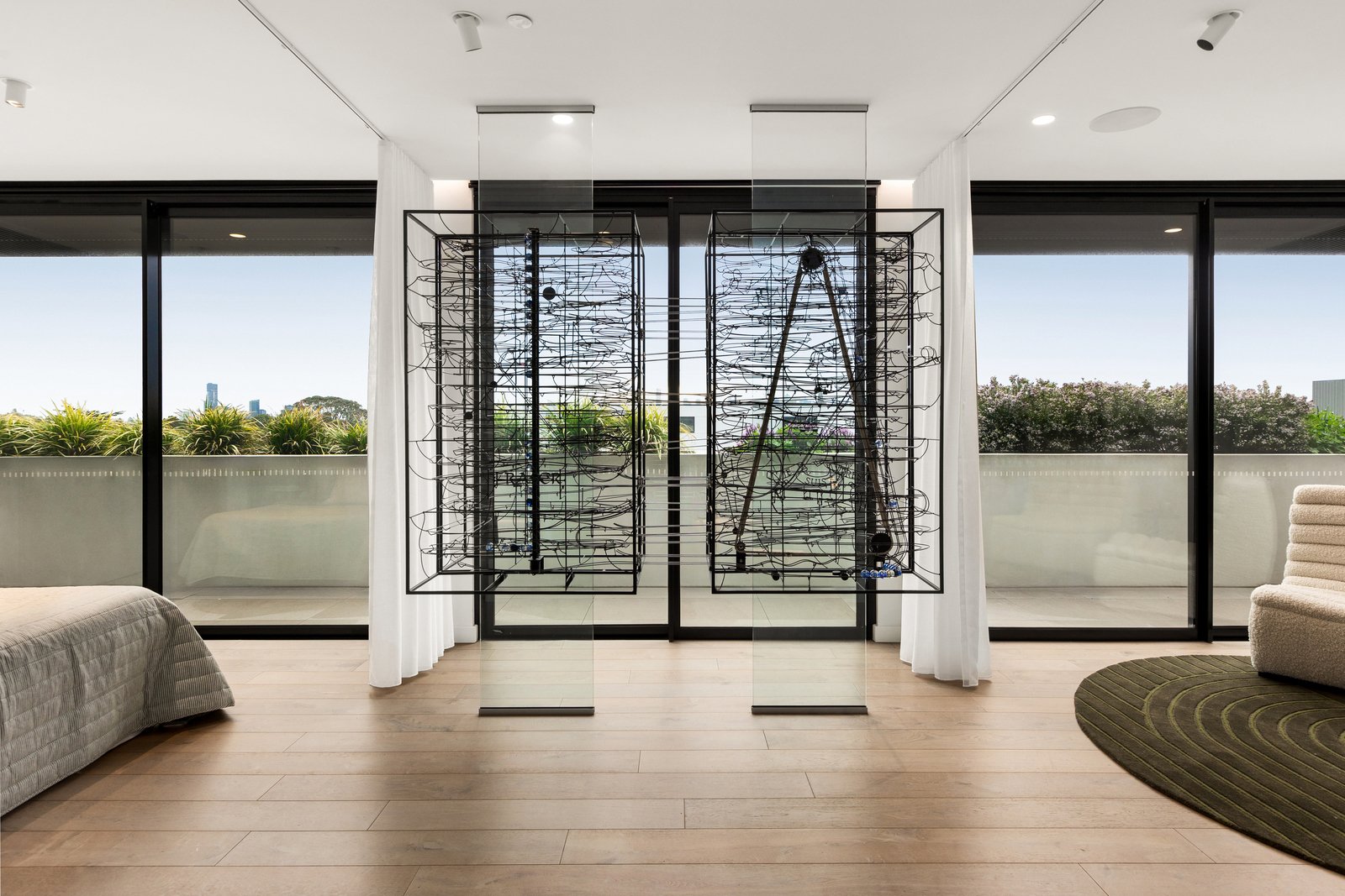 301/21 Riversdale Road, Hawthorn, 3122