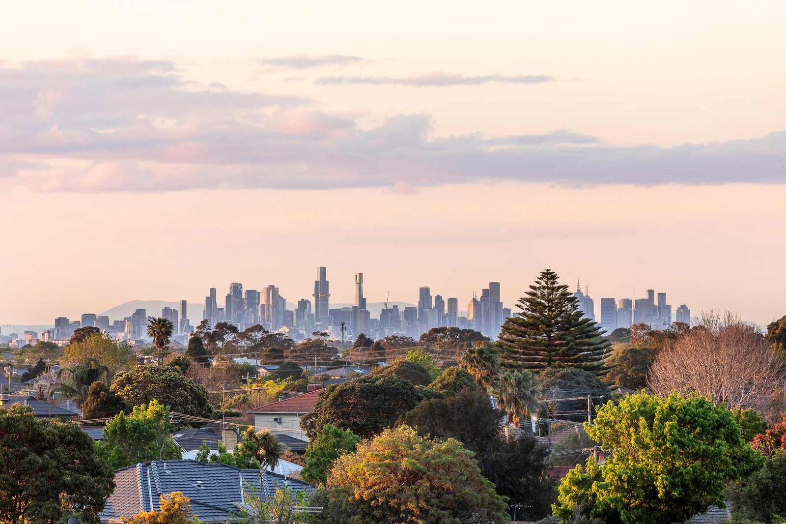 Gallery: 301/215 Chesterville Road