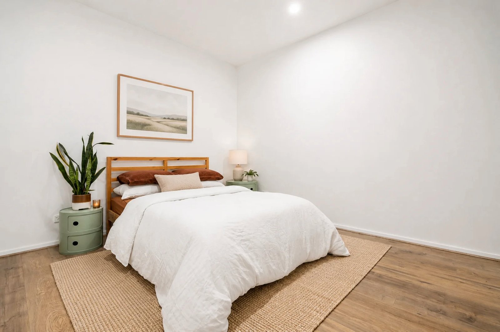 Gallery: 301/216 Rouse Street