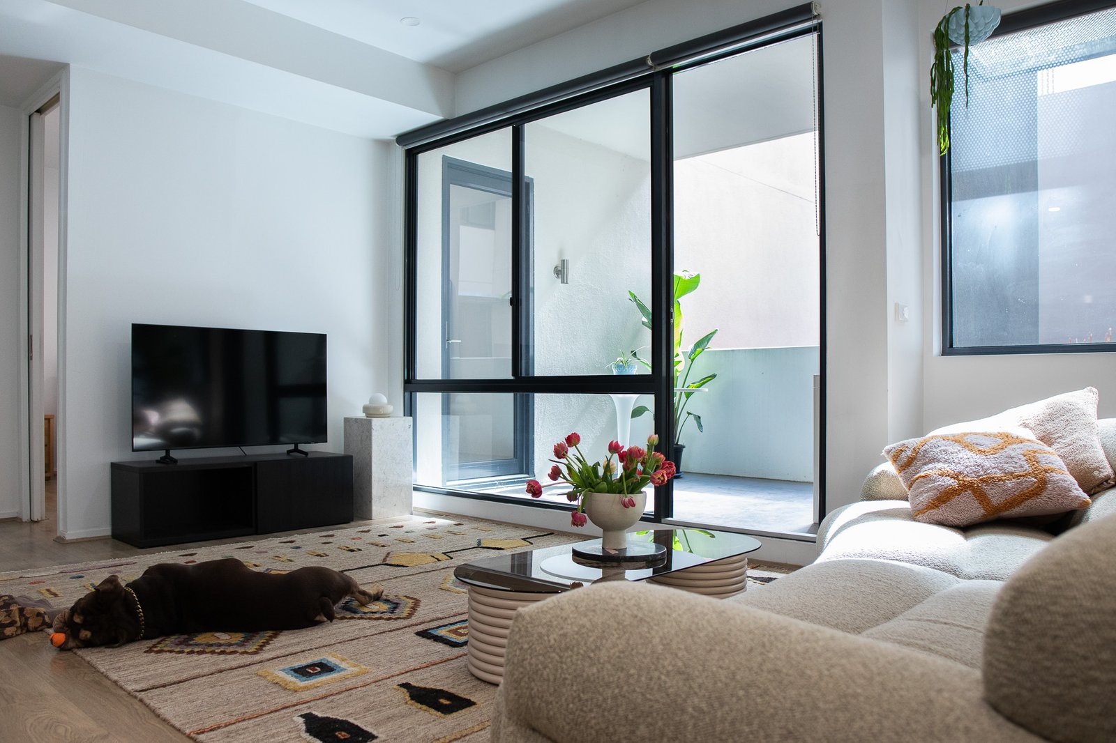Gallery: 301/216 Rouse Street