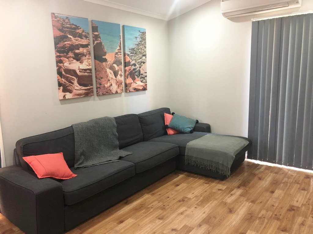 30/122 Port Drive CABLE BEACH 4