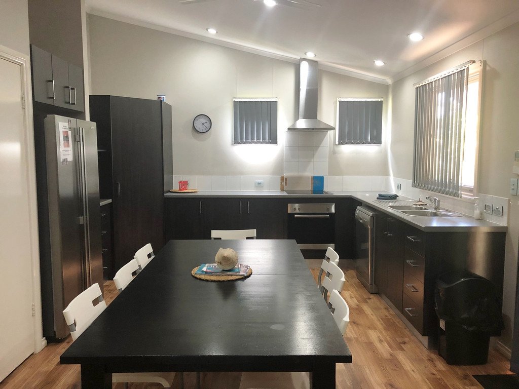 30/122 Port Drive CABLE BEACH 6