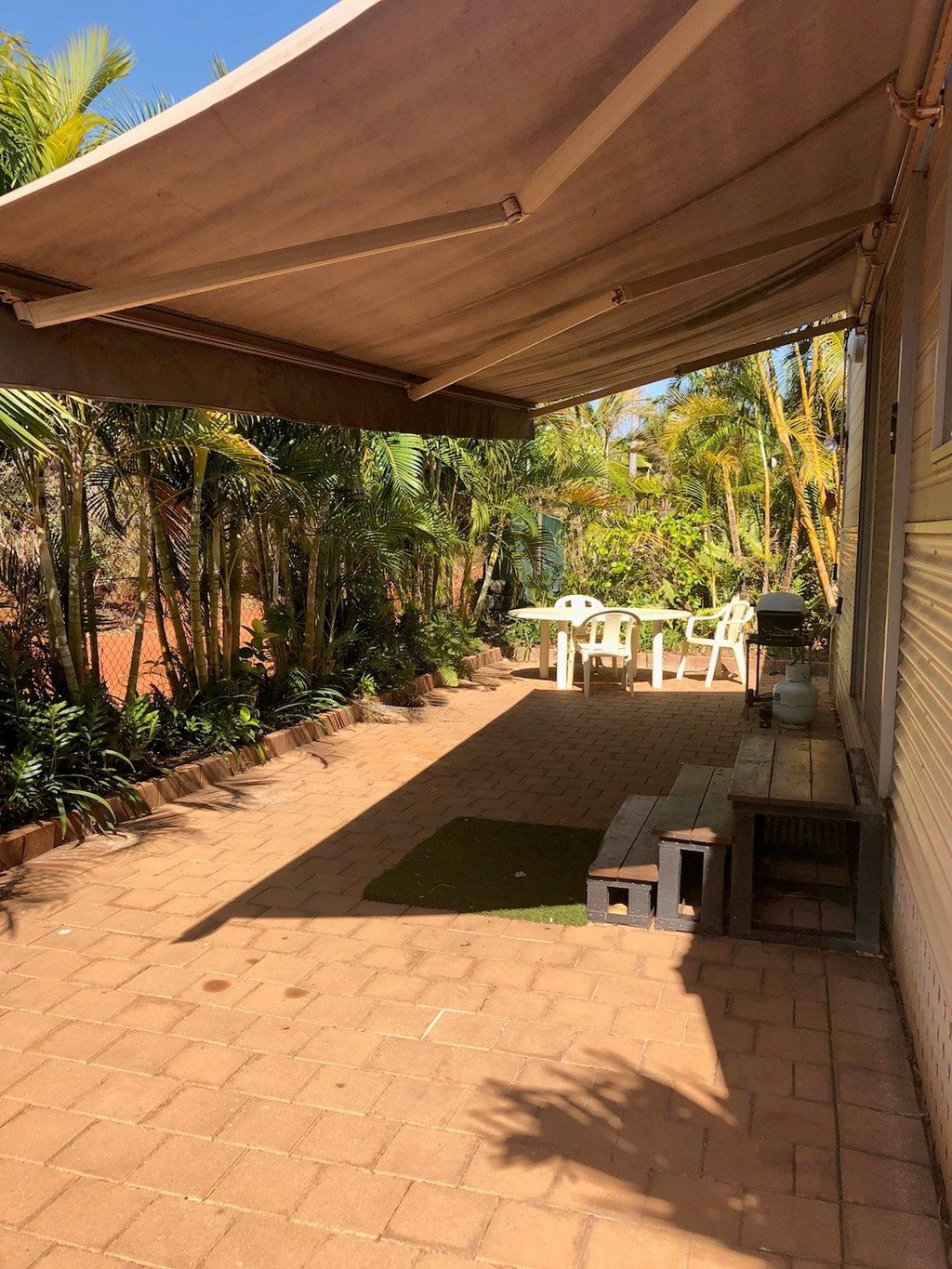 30/122 Port Drive CABLE BEACH 13