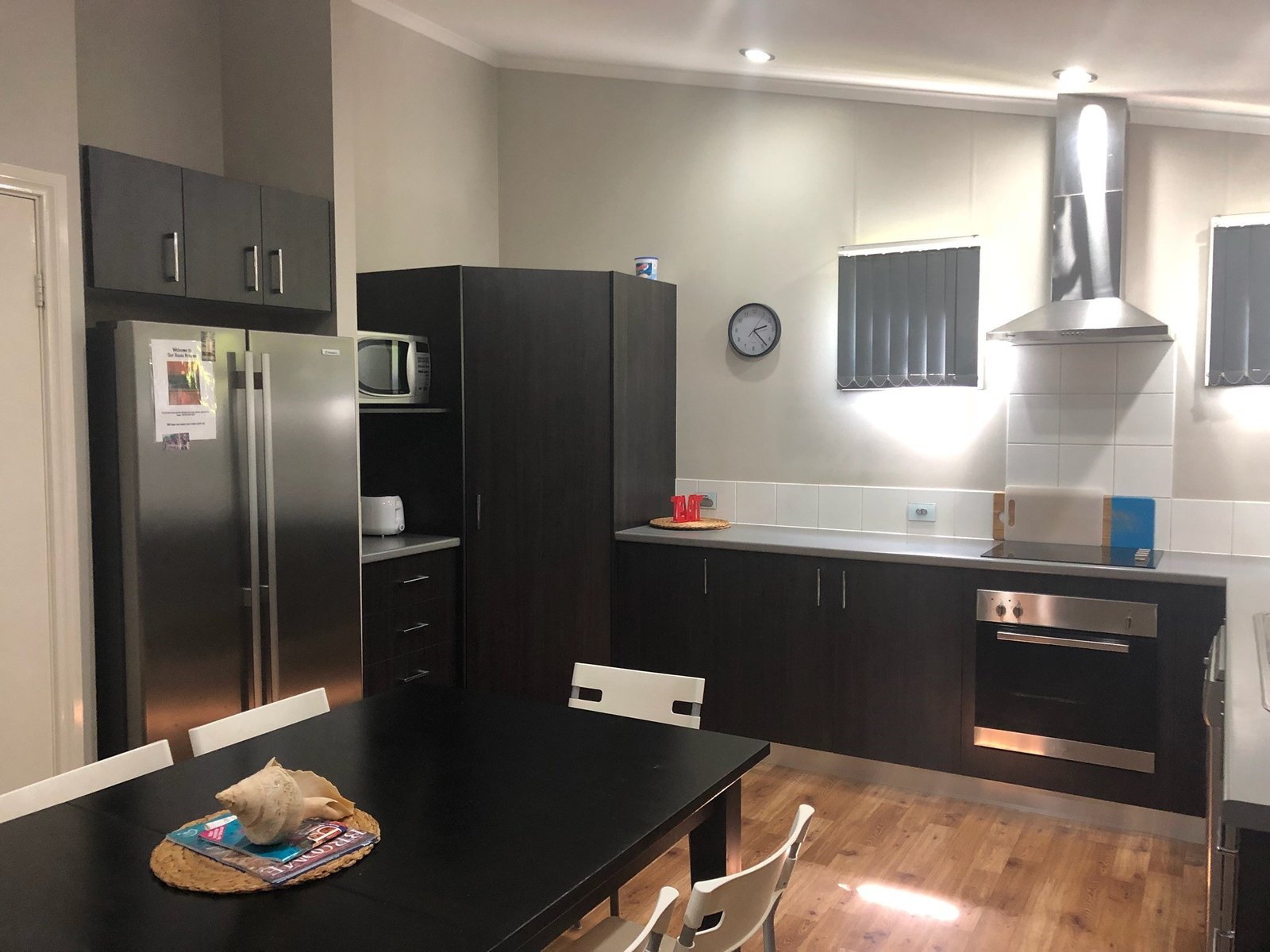 30/122 Port Drive CABLE BEACH 1