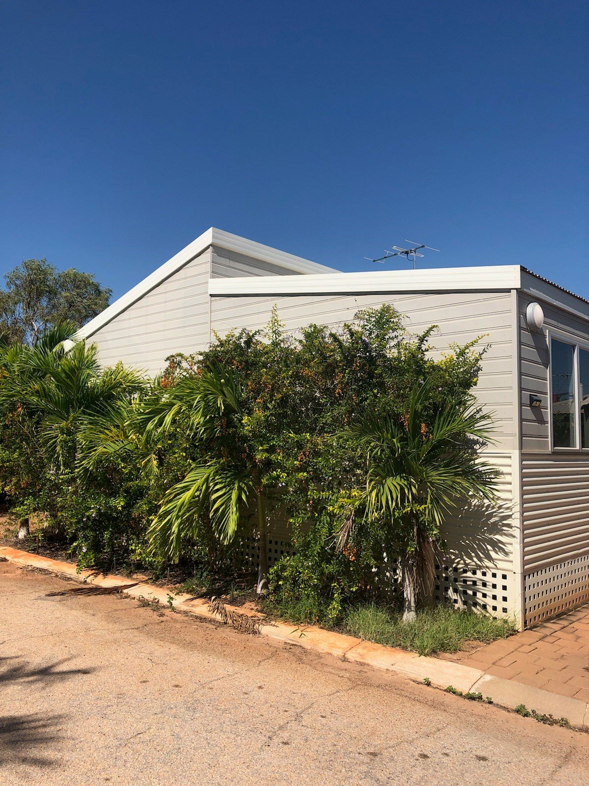 30/122 Port Drive CABLE BEACH 3