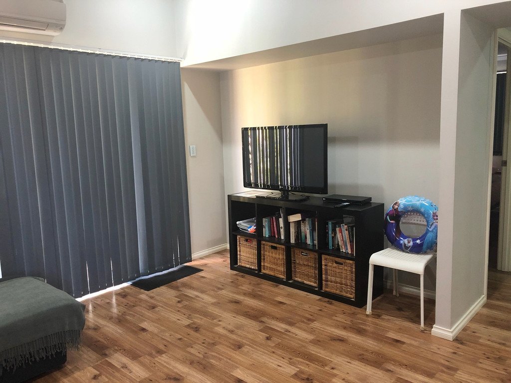 30/122 Port Drive CABLE BEACH 5