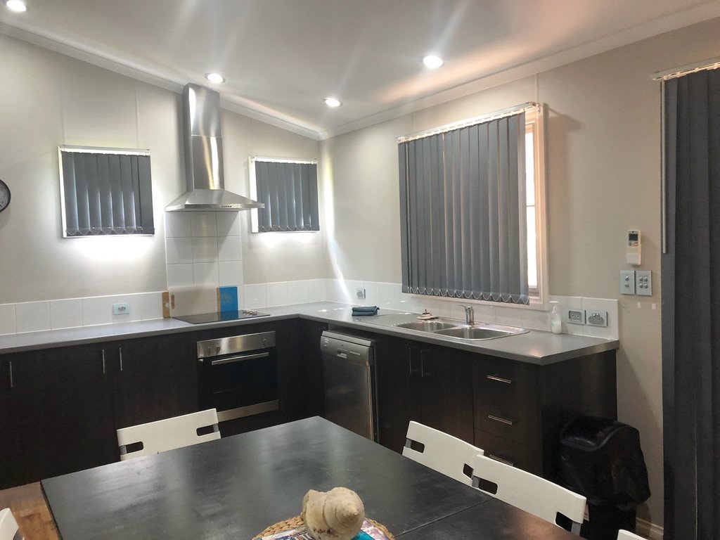 30/122 Port Drive CABLE BEACH 7