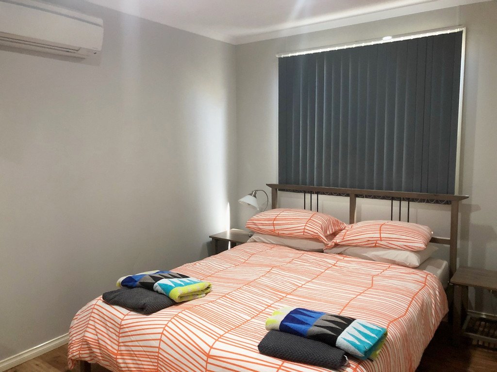 30/122 Port Drive CABLE BEACH 8