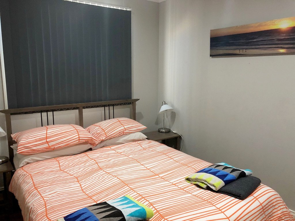 30/122 Port Drive CABLE BEACH 9