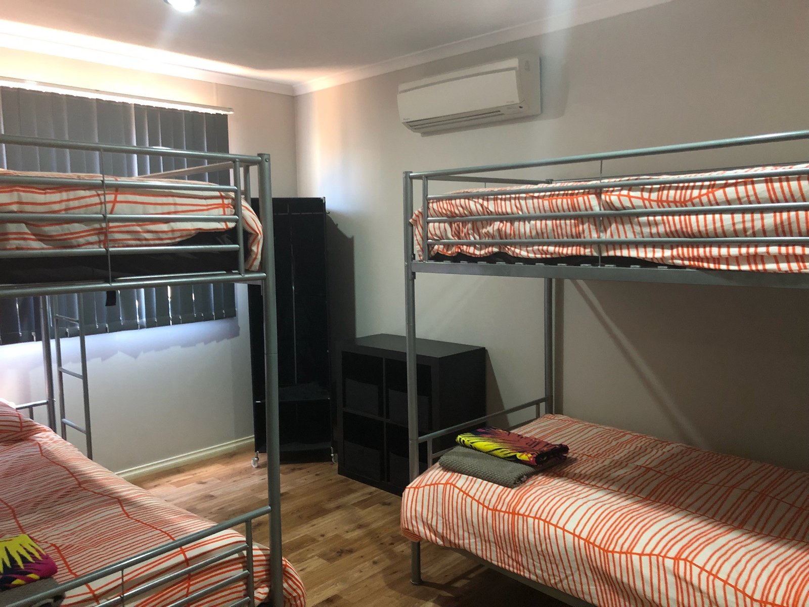 30/122 Port Drive CABLE BEACH 10