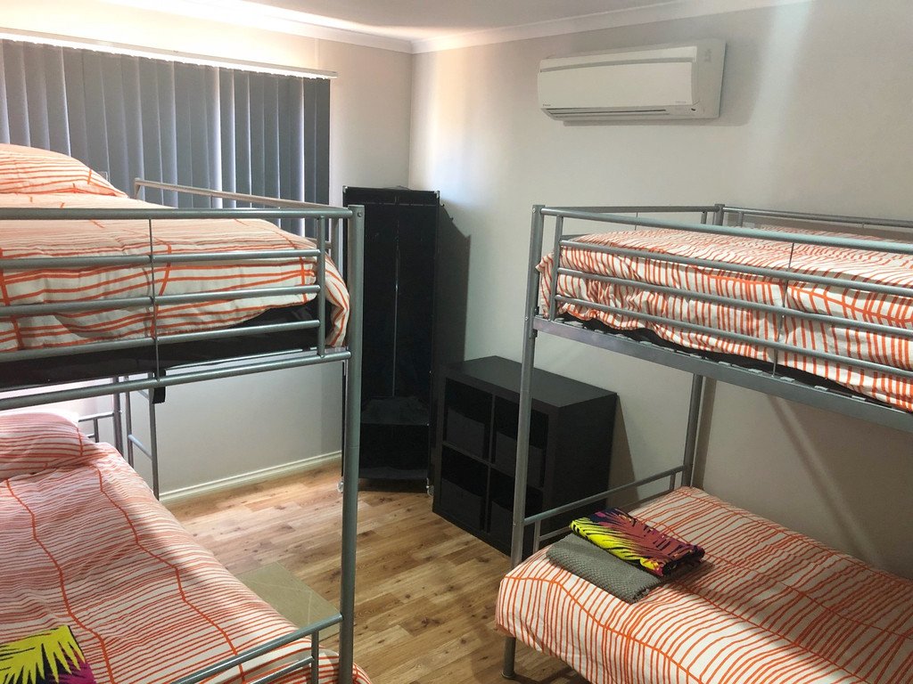 30/122 Port Drive CABLE BEACH 11