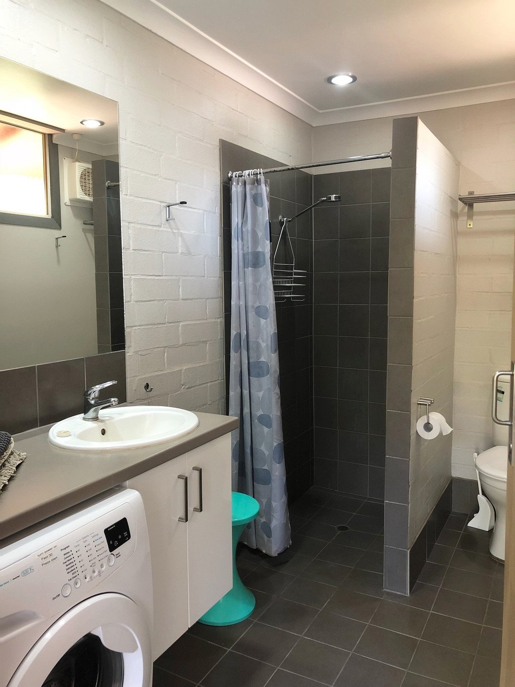 30/122 Port Drive CABLE BEACH 12