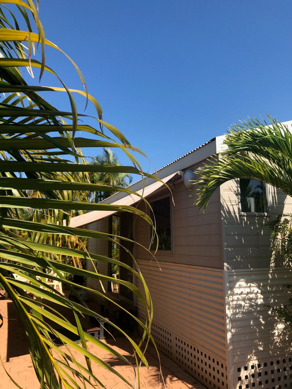 30/122 Port Drive CABLE BEACH 14