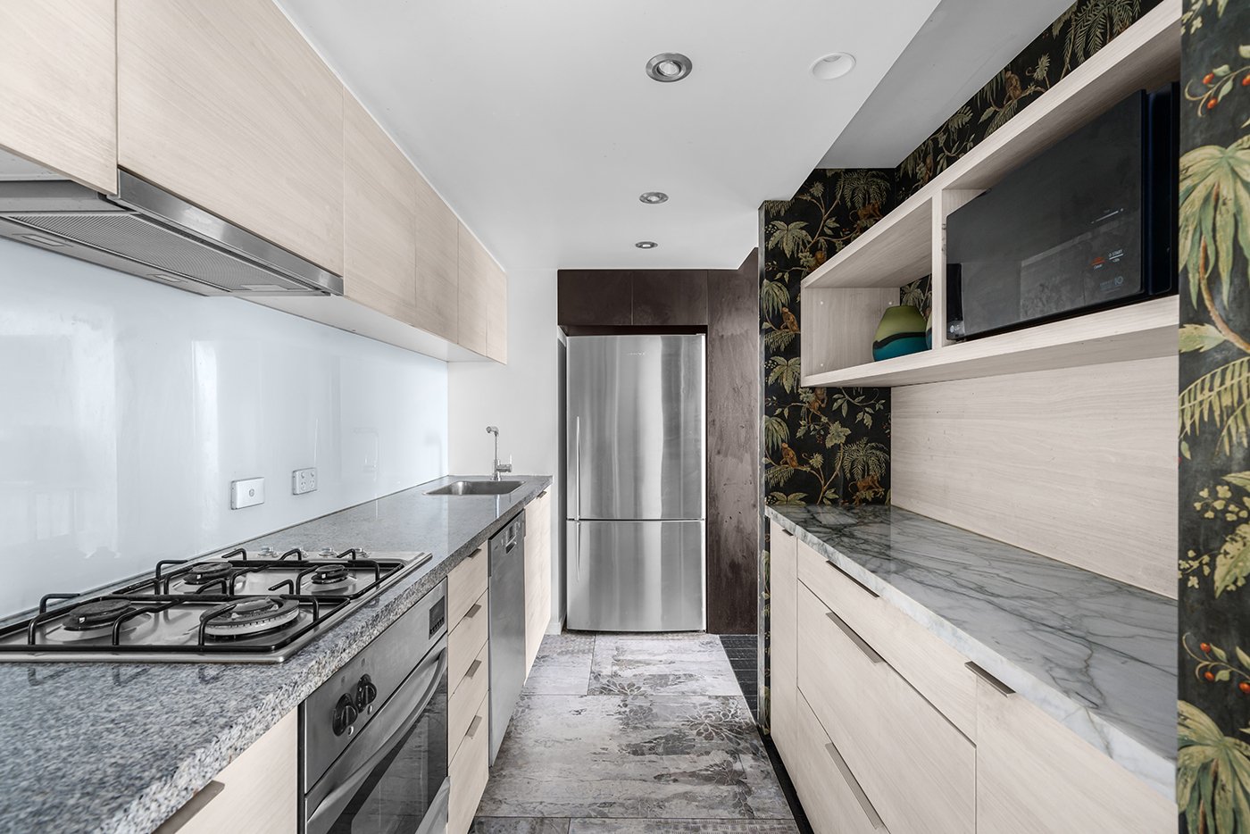 Real Estate and Property in 301/220 Commercial Road , Prahran, VIC