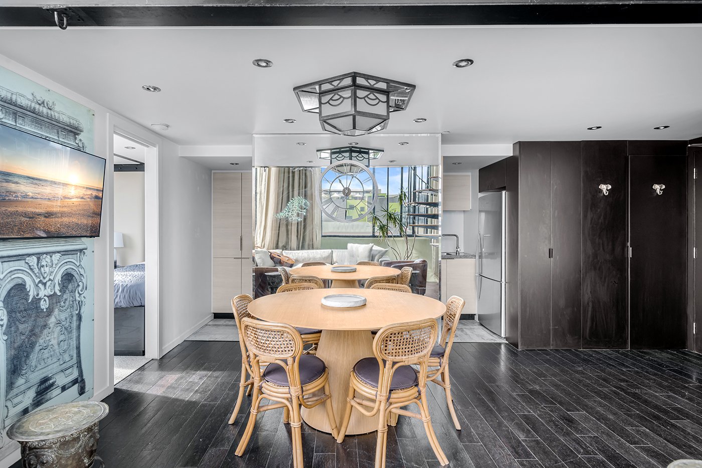 Real Estate and Property in 301/220 Commercial Road , Prahran, VIC