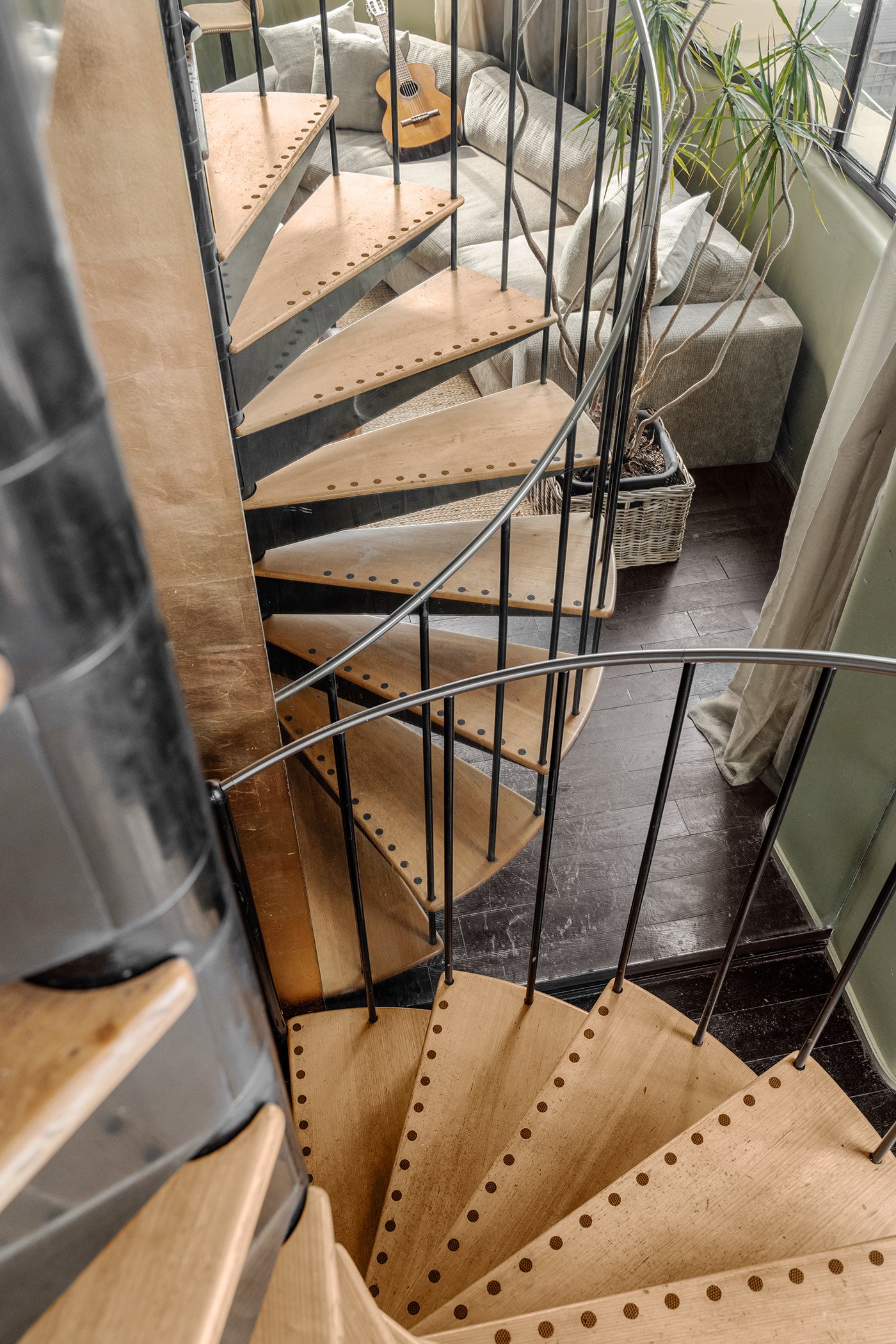 Real Estate and Property in 301/220 Commercial Road , Prahran, VIC