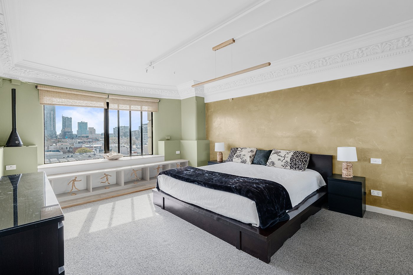 Real Estate and Property in 301/220 Commercial Road , Prahran, VIC