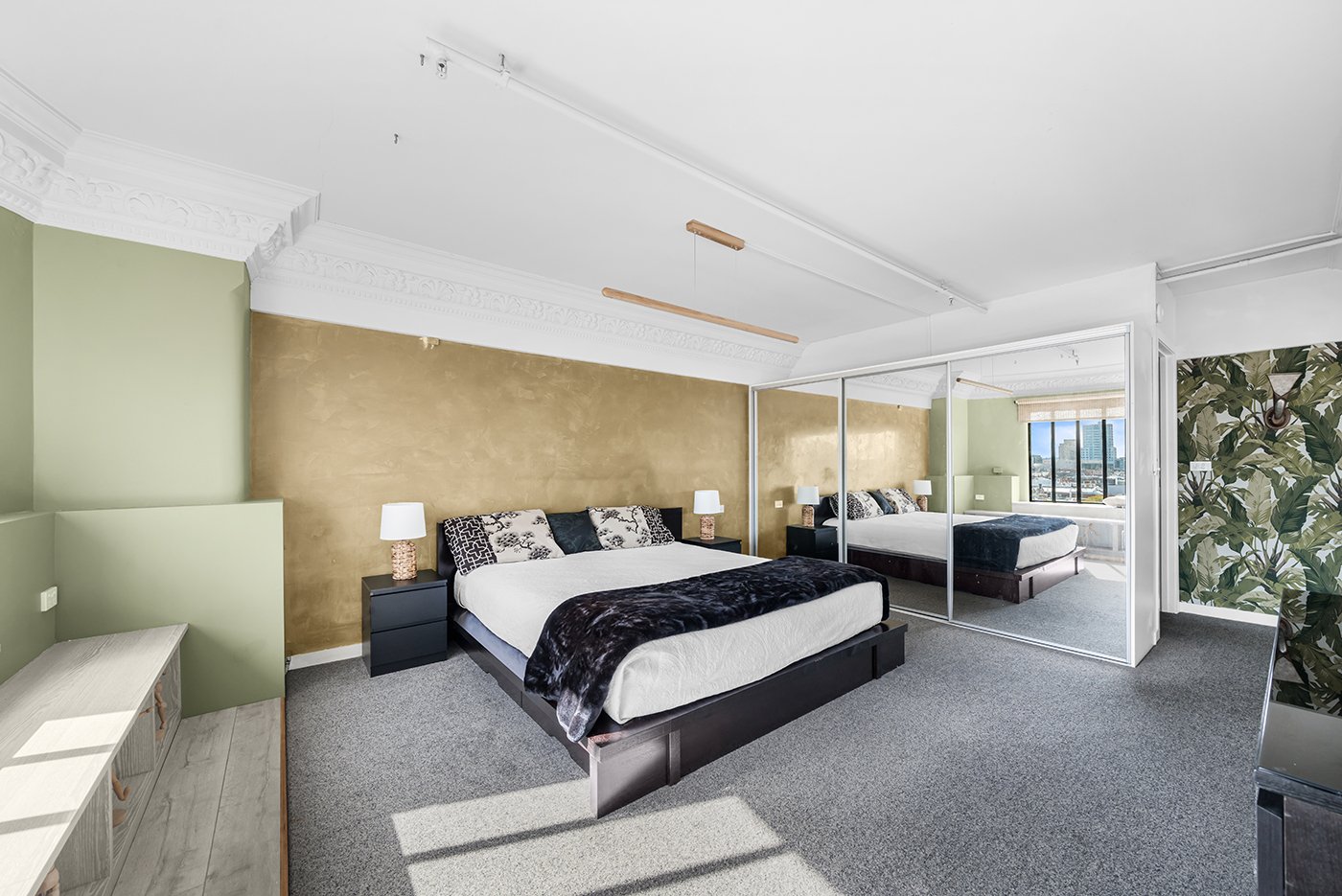 Real Estate and Property in 301/220 Commercial Road , Prahran, VIC