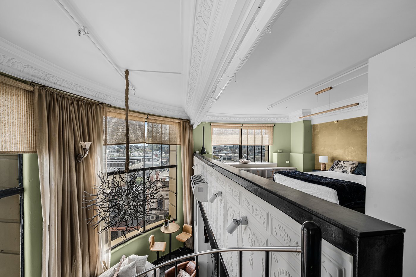 Real Estate and Property in 301/220 Commercial Road , Prahran, VIC