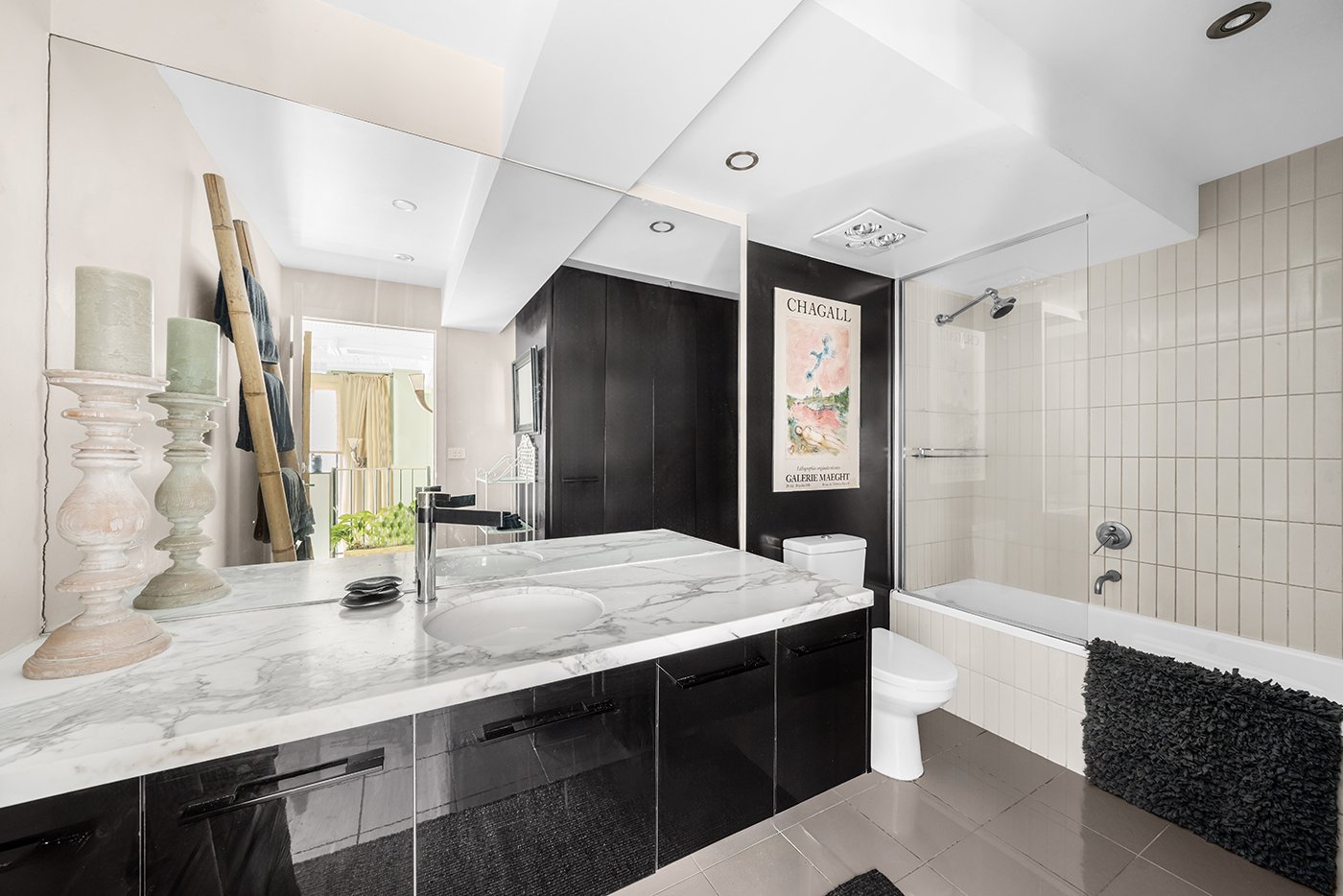 Real Estate and Property in 301/220 Commercial Road , Prahran, VIC