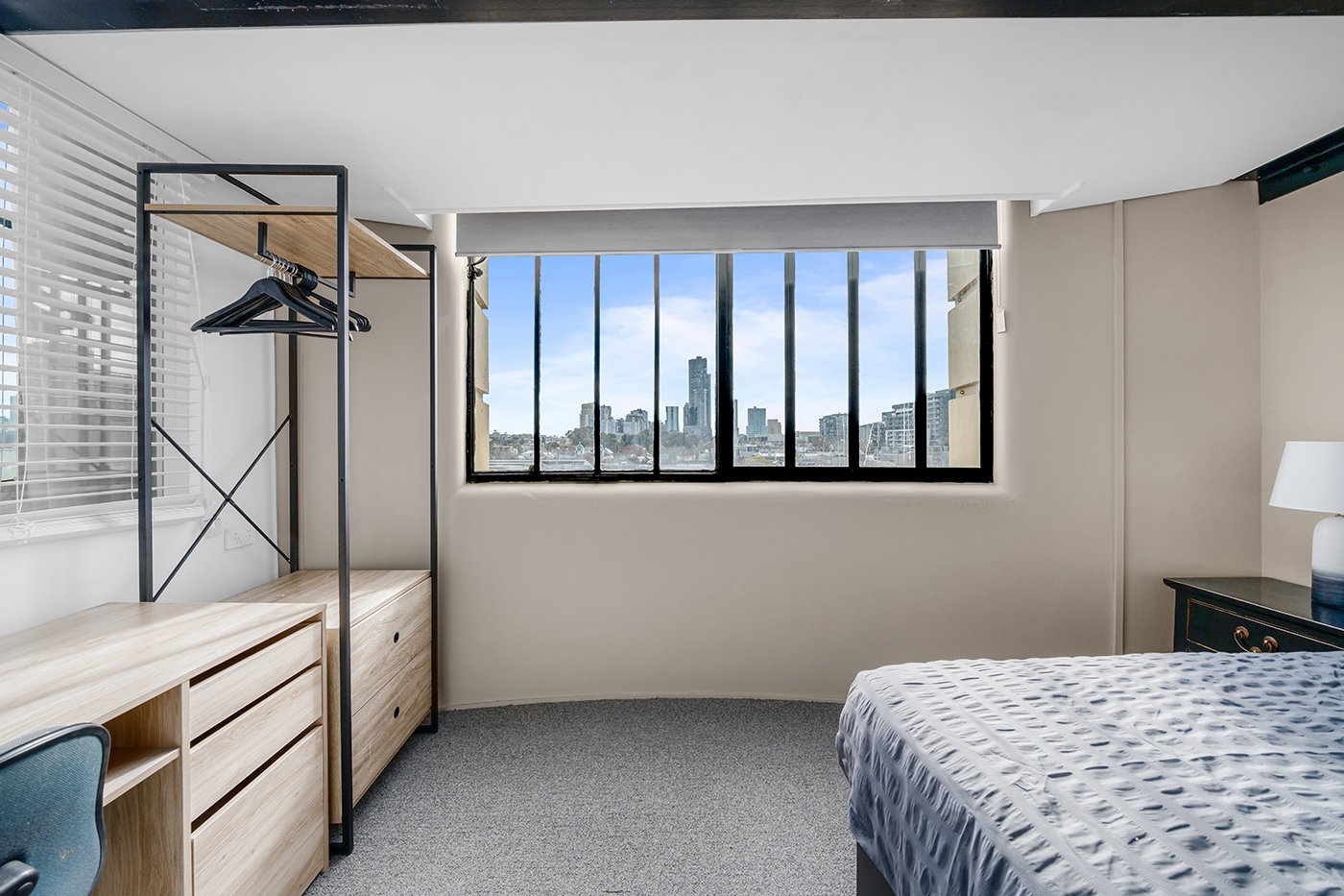 Real Estate and Property in 301/220 Commercial Road , Prahran, VIC