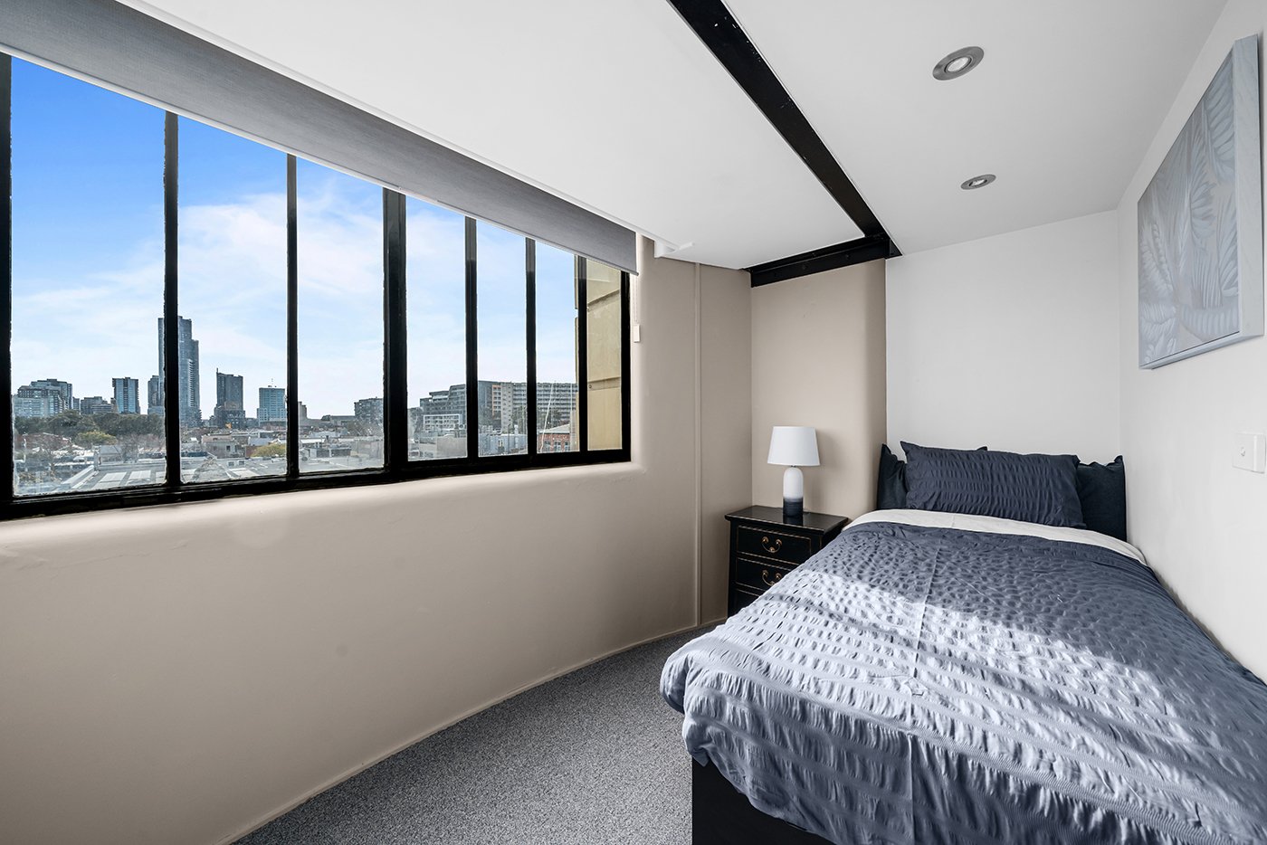 Real Estate and Property in 301/220 Commercial Road , Prahran, VIC