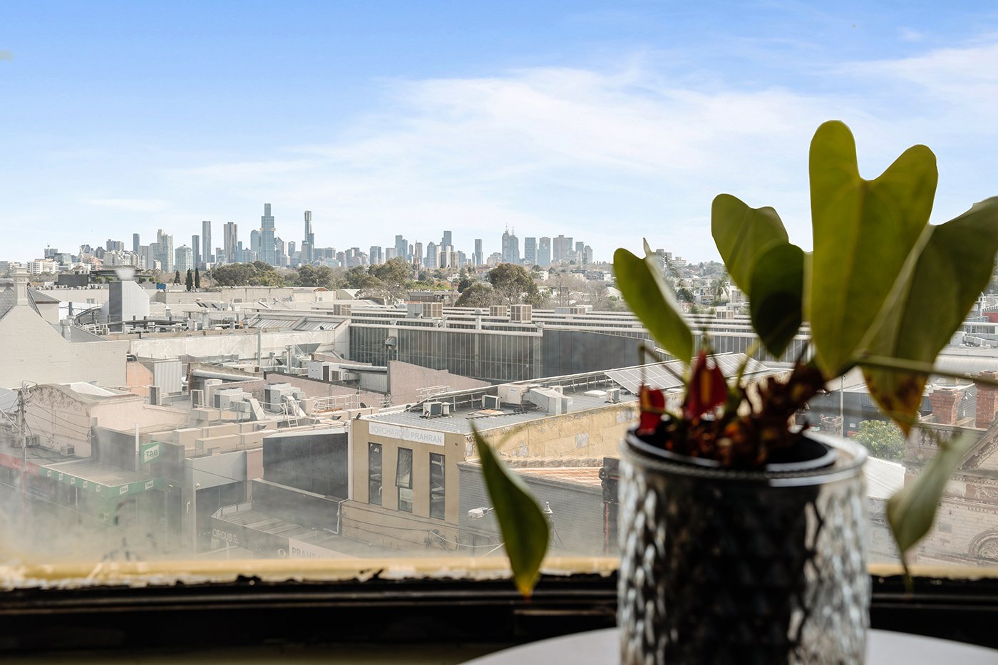 Real Estate and Property in 301/220 Commercial Road , Prahran, VIC