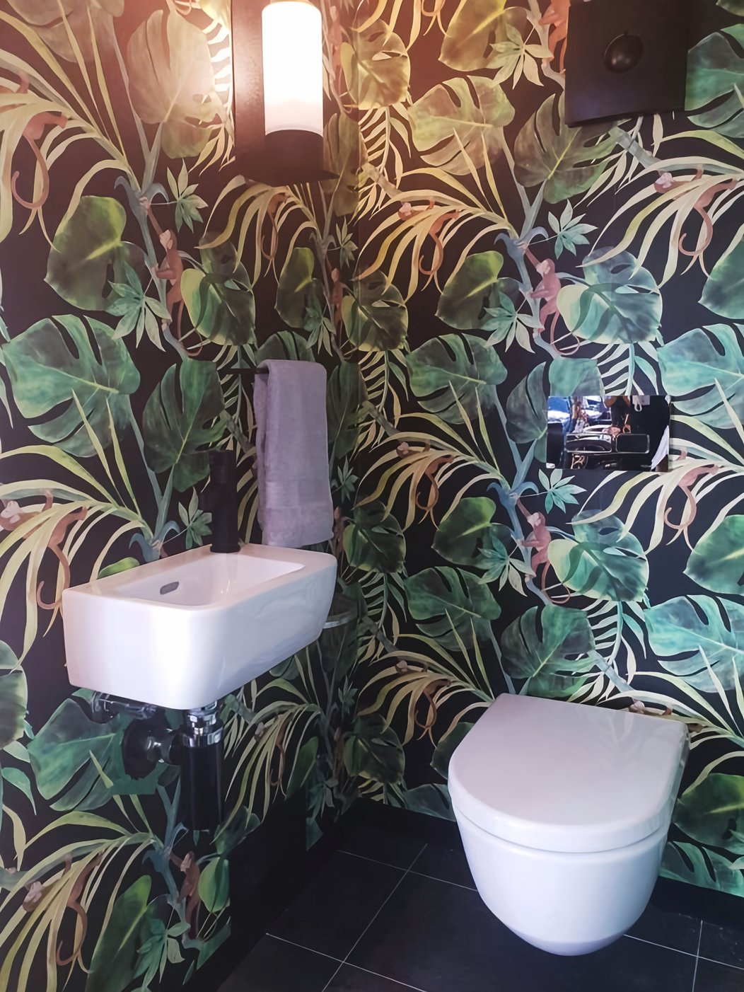 Real Estate and Property in 301/220 Commercial Road , Prahran, VIC