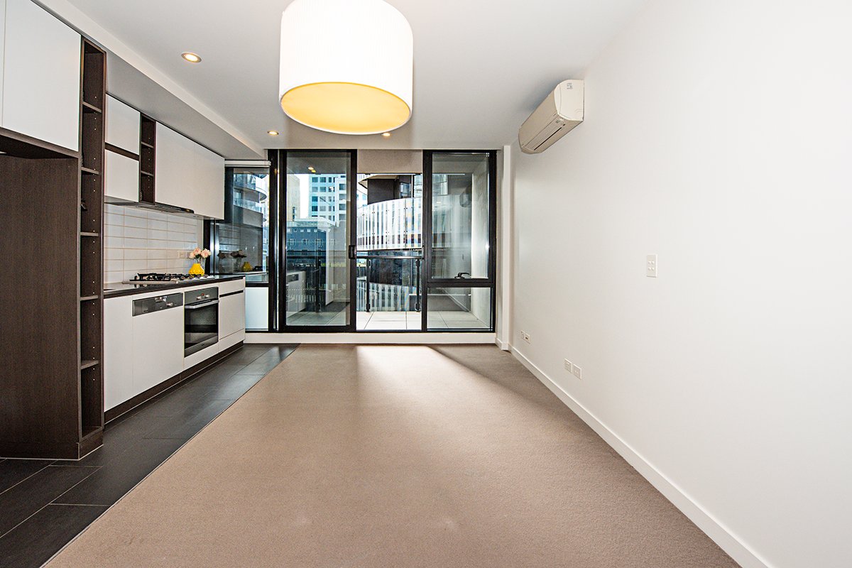 Gallery: 301/227 Toorak Road