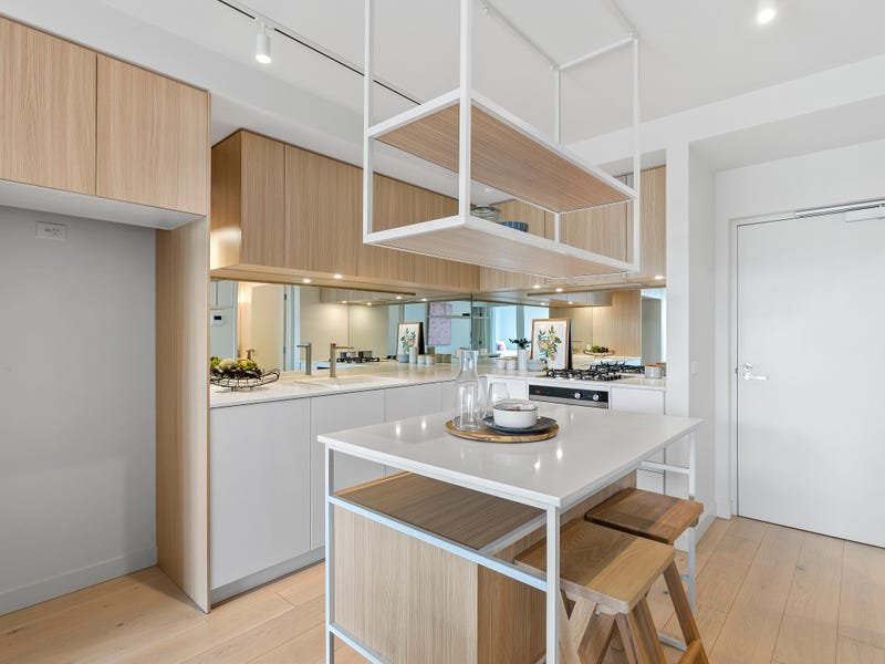 Real Estate and Property in 301/233 Maroondah Highway, Ringwood, VIC