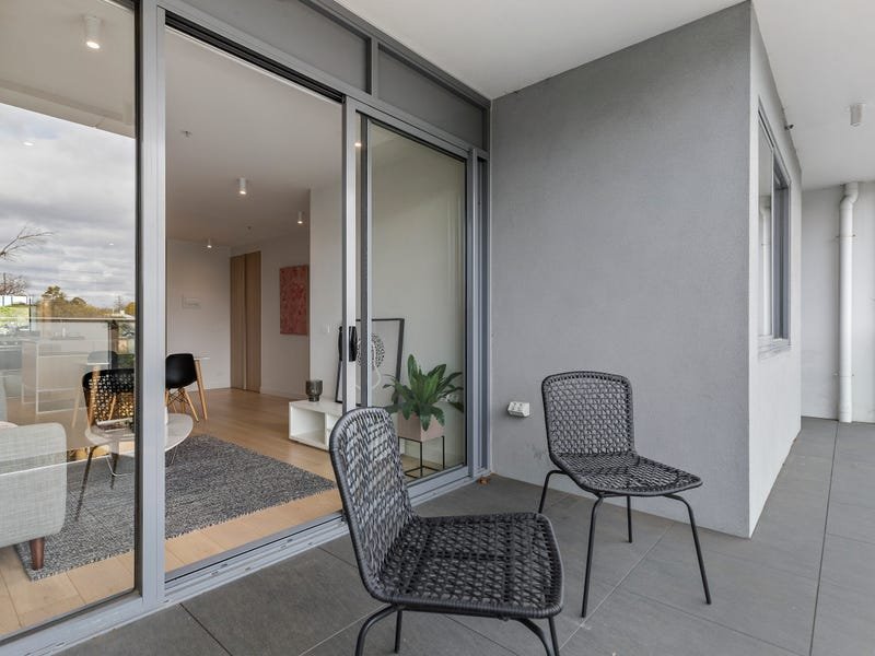 Real Estate and Property in 301/233 Maroondah Highway, Ringwood, VIC