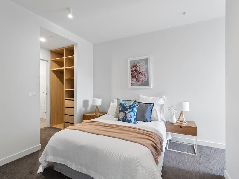 Real Estate and Property in 301/233 Maroondah Highway, Ringwood, VIC