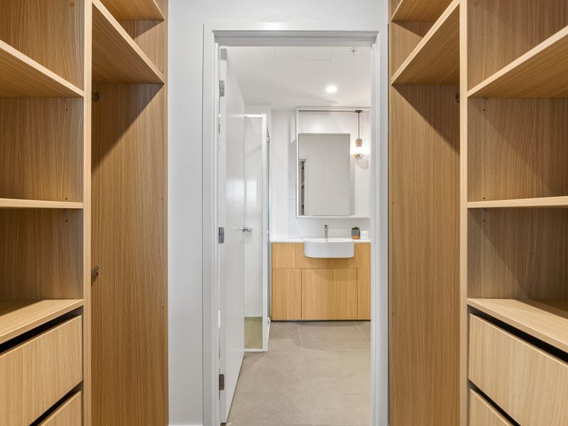 Real Estate and Property in 301/233 Maroondah Highway, Ringwood, VIC