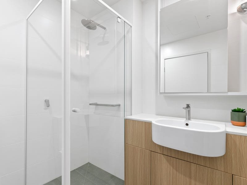 Real Estate and Property in 301/233 Maroondah Highway, Ringwood, VIC