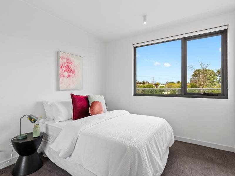 Real Estate and Property in 301/233 Maroondah Highway, Ringwood, VIC
