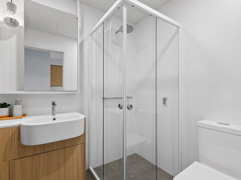 Real Estate and Property in 301/233 Maroondah Highway, Ringwood, VIC