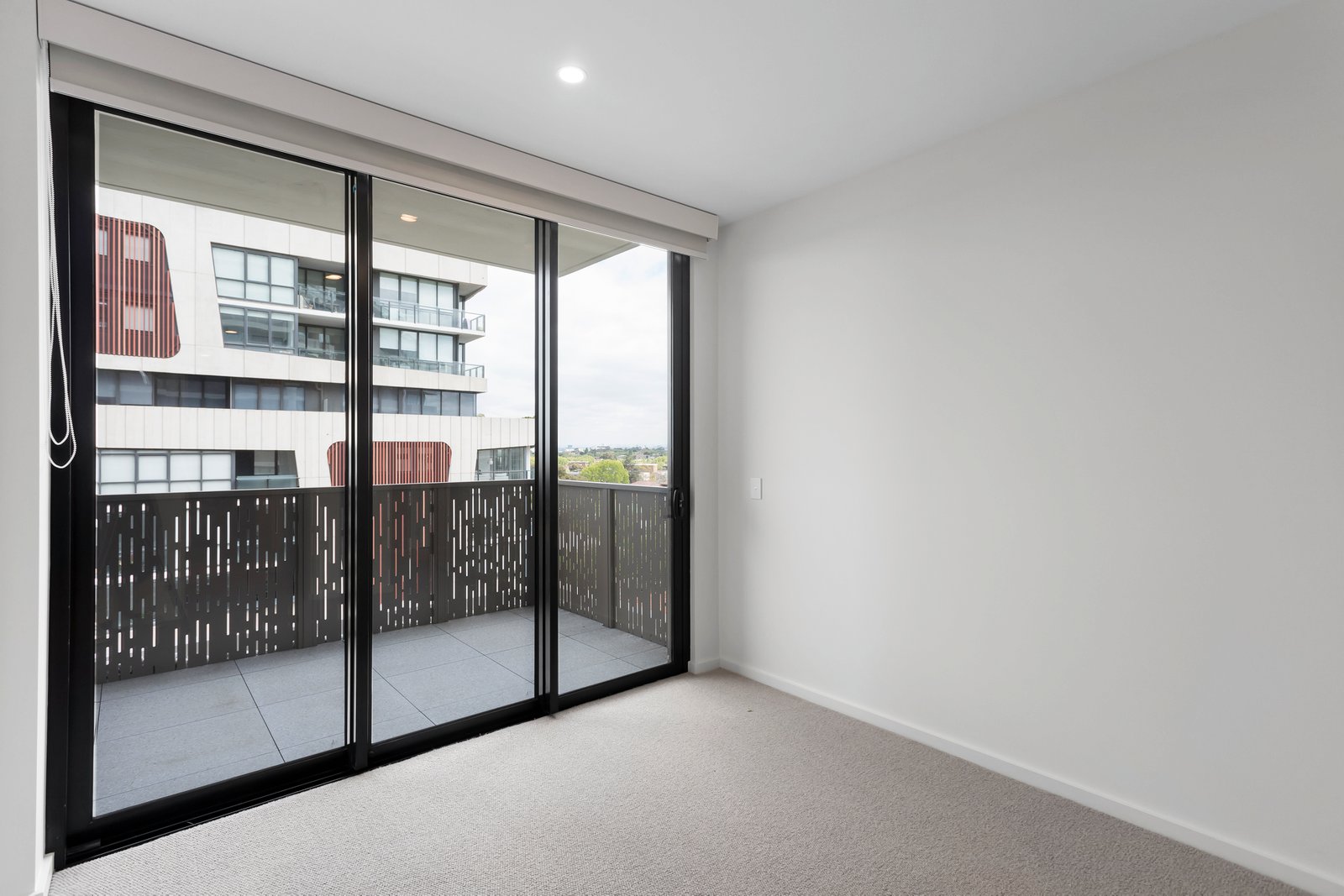 Real Estate and Property in 301/241 Glen Huntly Road, Elsternwick, VIC