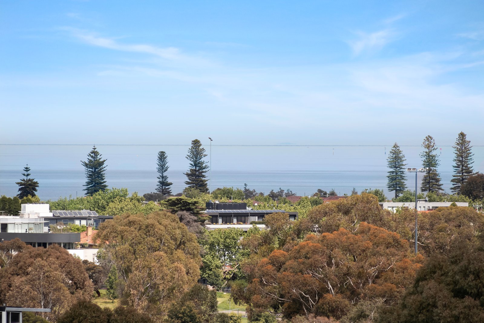 Real Estate and Property in 301/241 Glen Huntly Road, Elsternwick, VIC