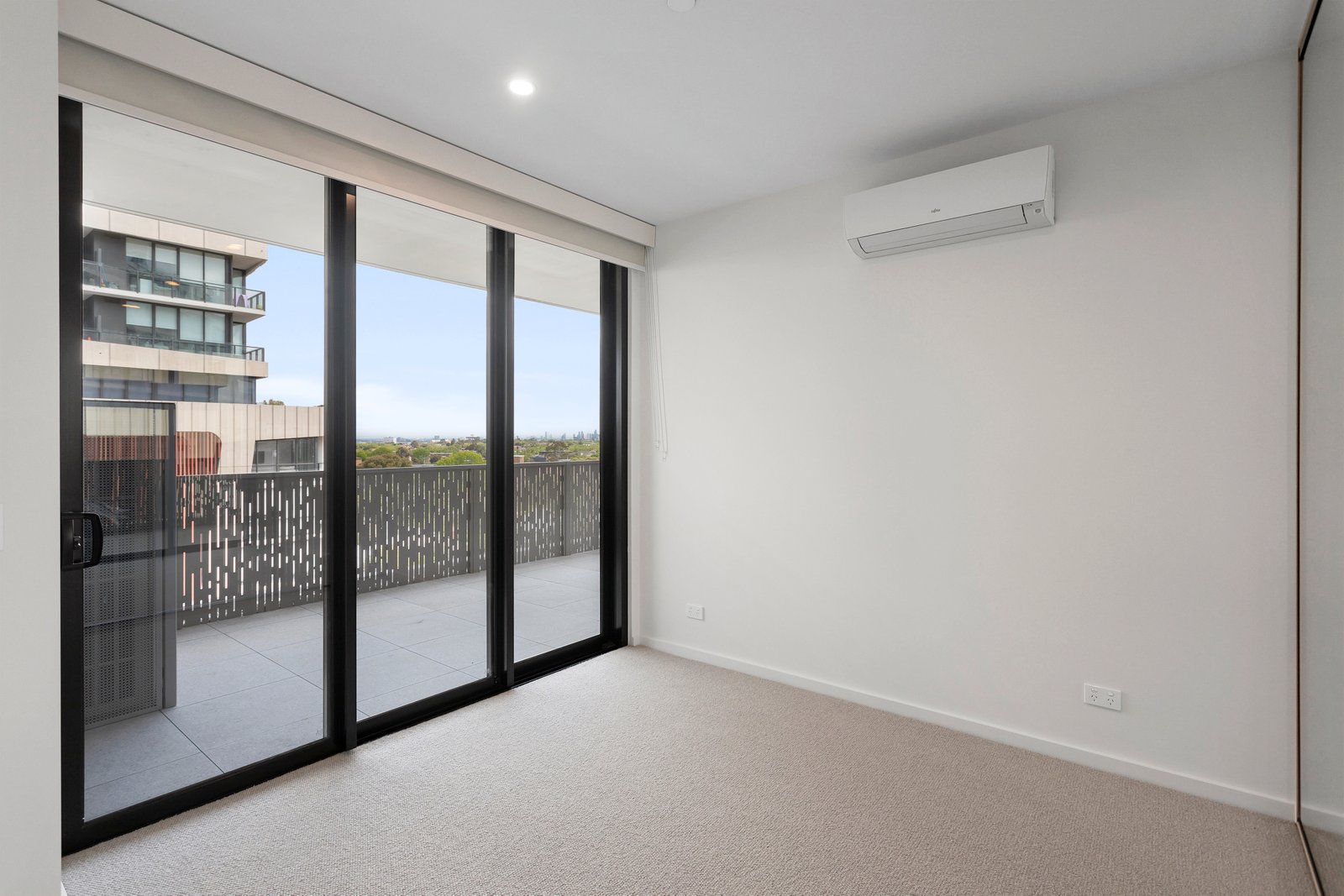 Real Estate and Property in 301/241 Glen Huntly Road, Elsternwick, VIC