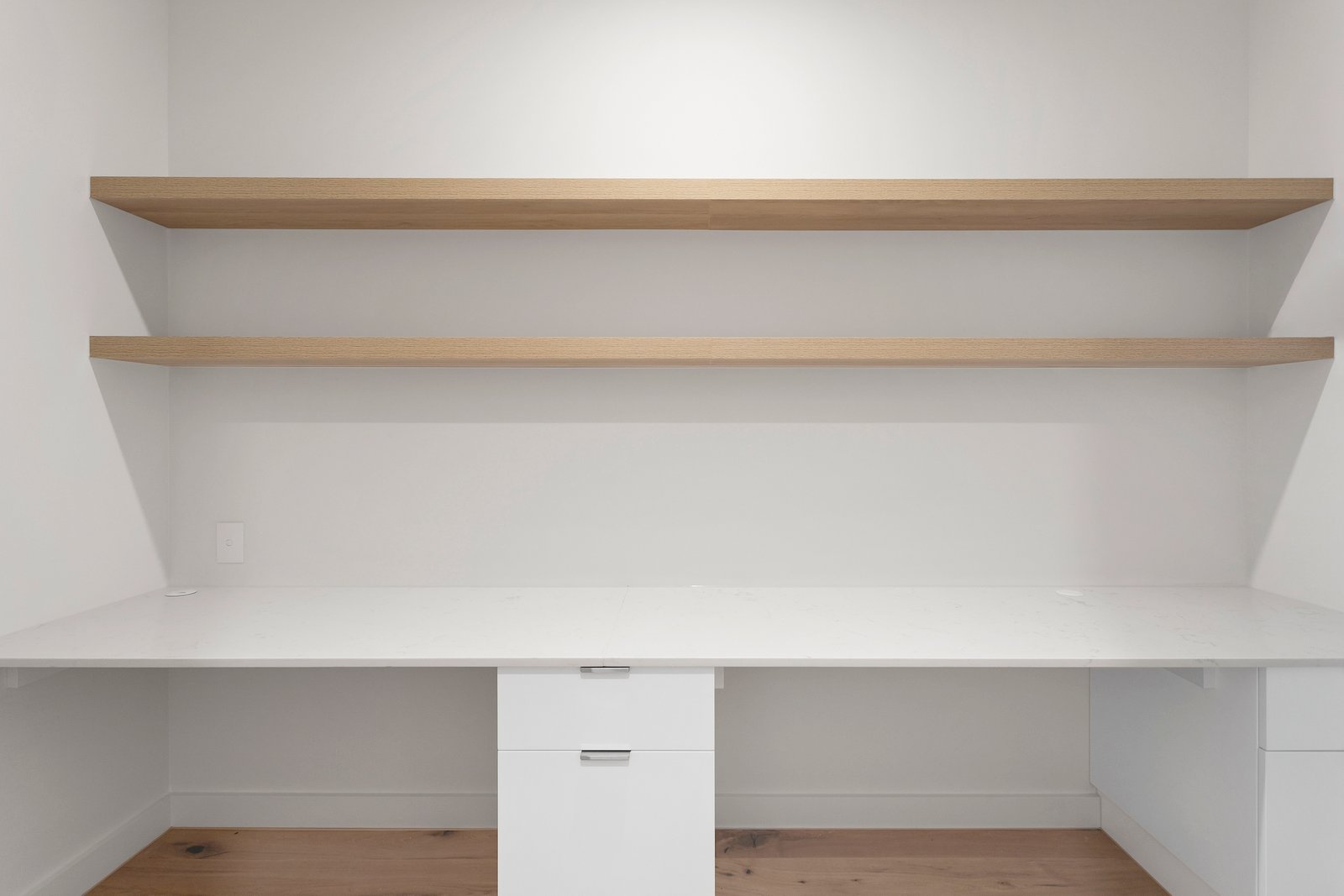 Real Estate and Property in 301/241 Glen Huntly Road, Elsternwick, VIC