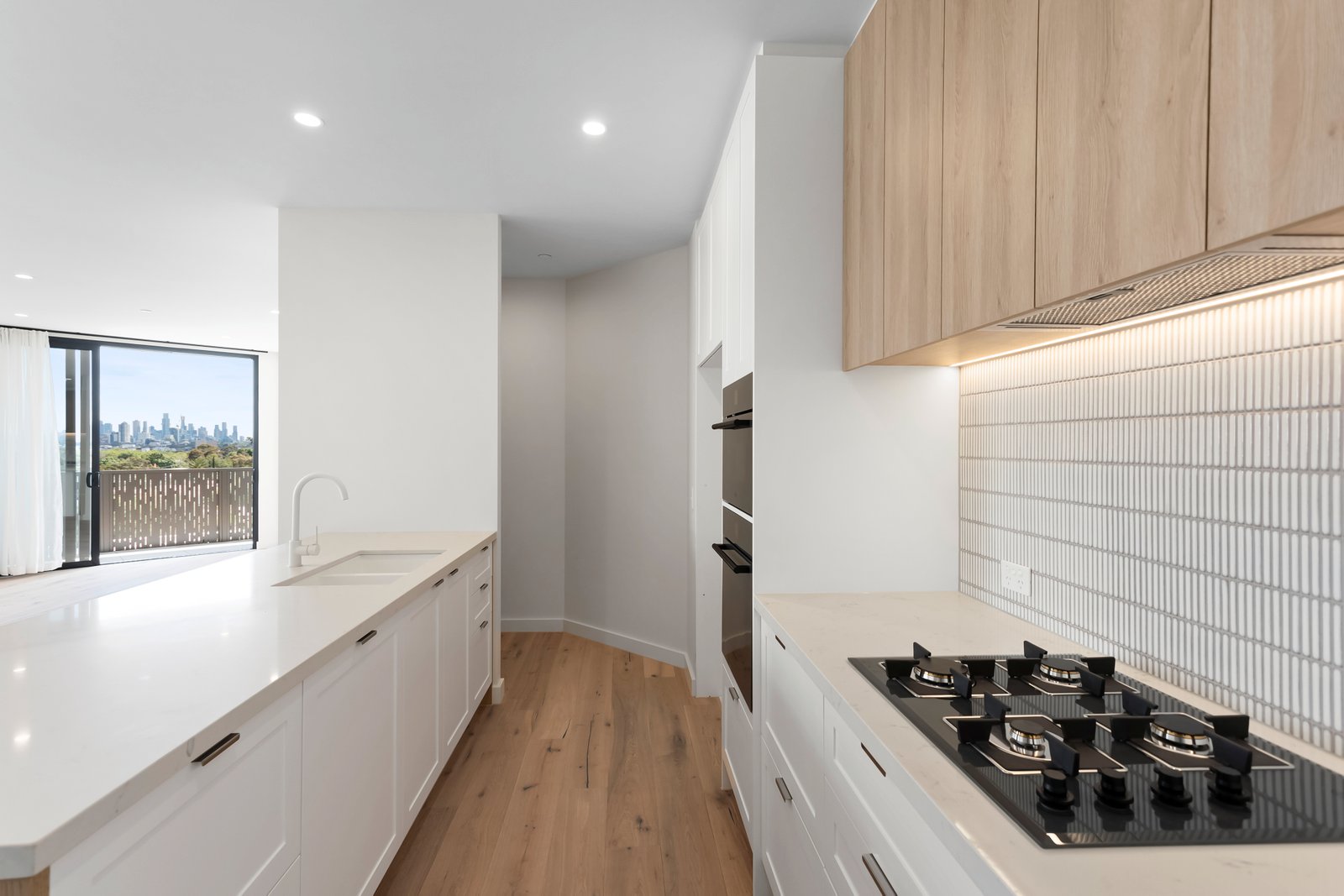 Real Estate and Property in 301/241 Glen Huntly Road, Elsternwick, VIC