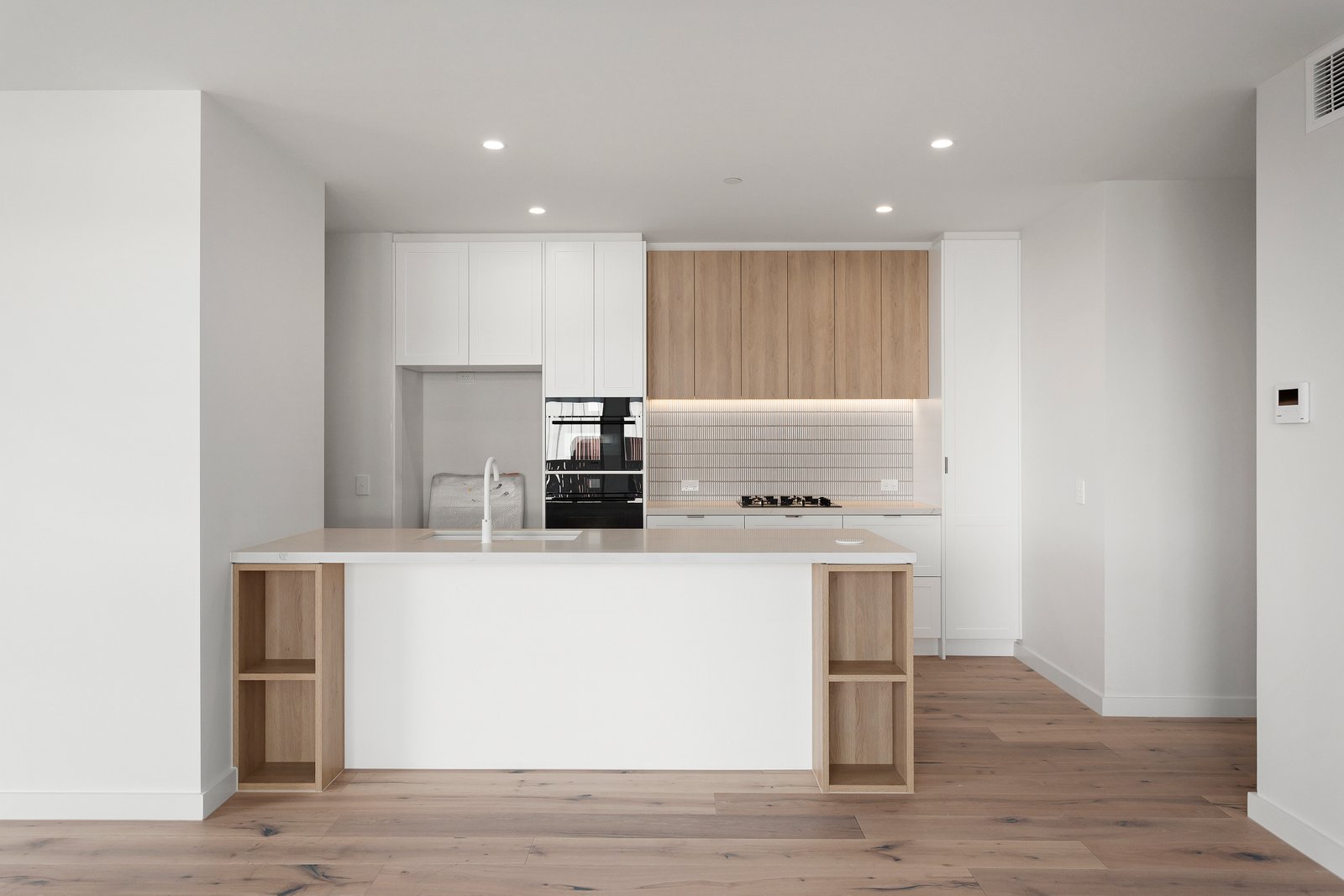 Real Estate and Property in 301/241 Glen Huntly Road, Elsternwick, VIC