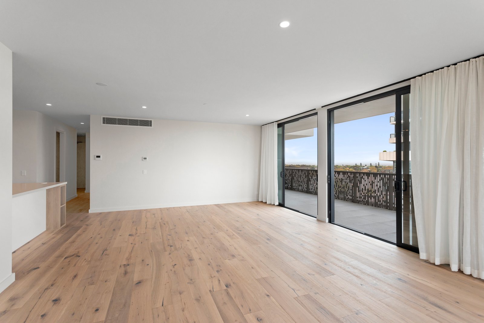 Real Estate and Property in 301/241 Glen Huntly Road, Elsternwick, VIC