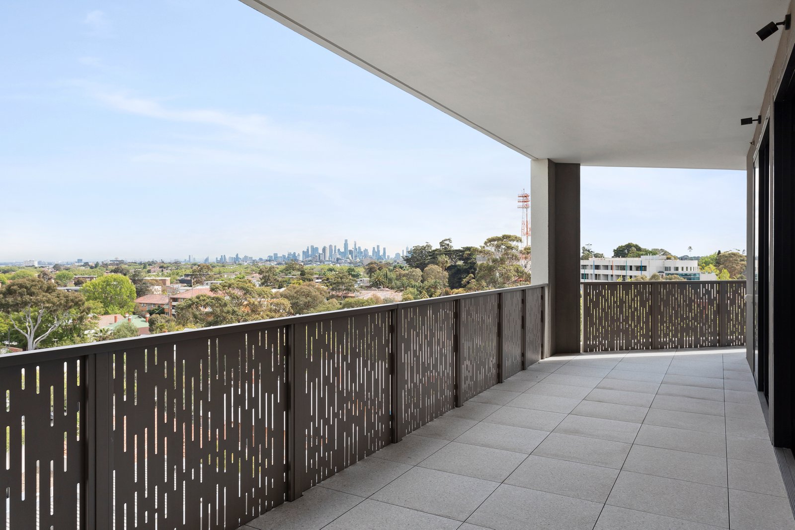 Real Estate and Property in 301/241 Glen Huntly Road, Elsternwick, VIC