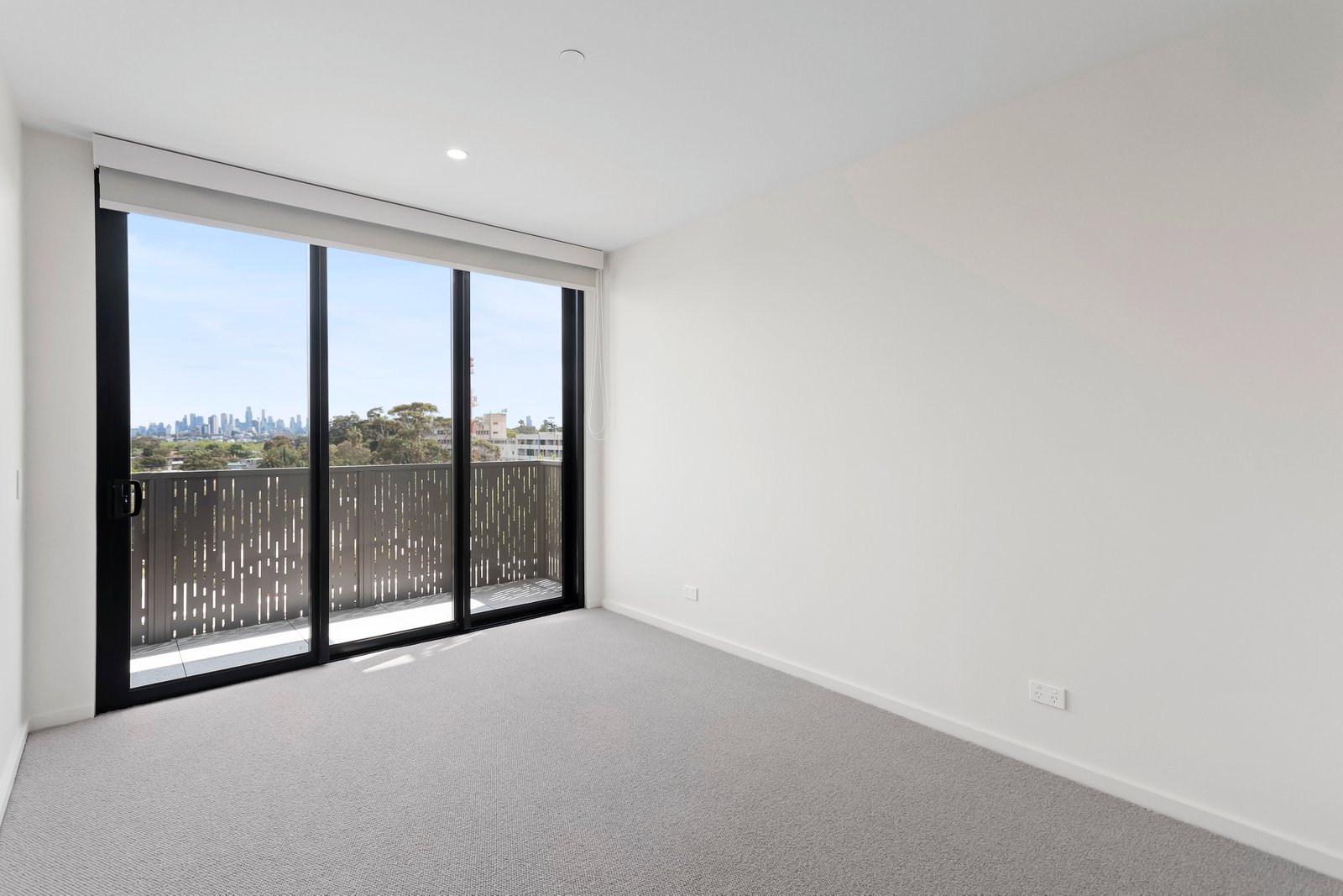 Real Estate and Property in 301/241 Glen Huntly Road, Elsternwick, VIC