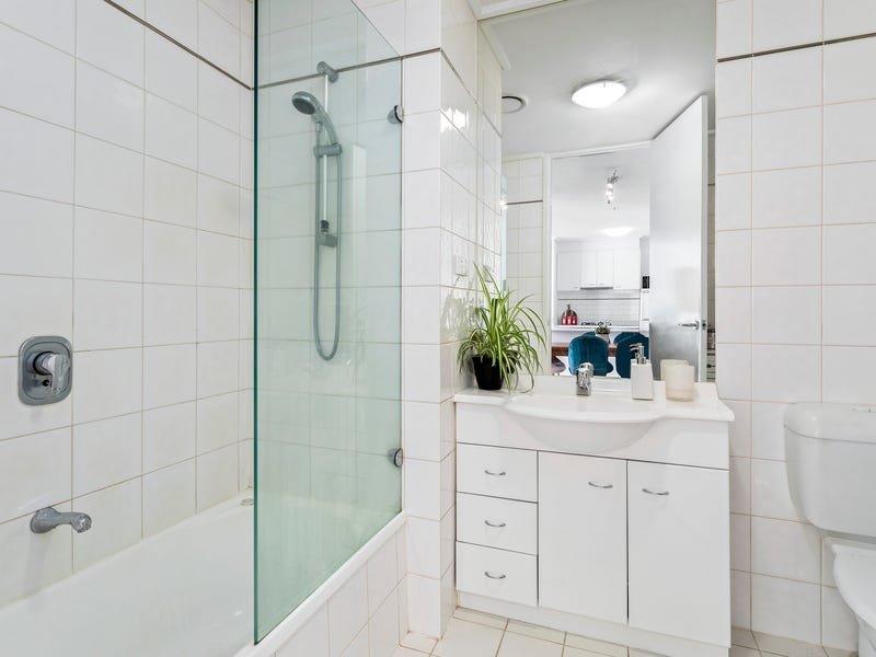 Real Estate and Property in 301/28 Bank Street, South Melbourne, VIC