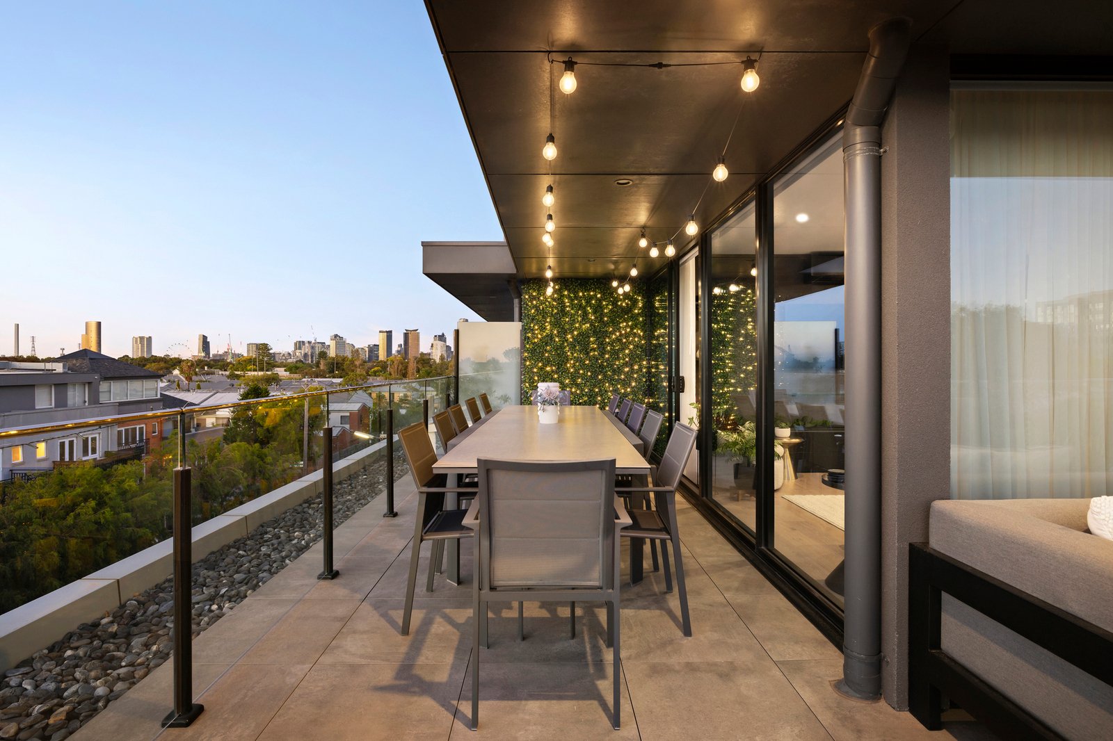 301/286 Rouse Street, Port Melbourne, 3207