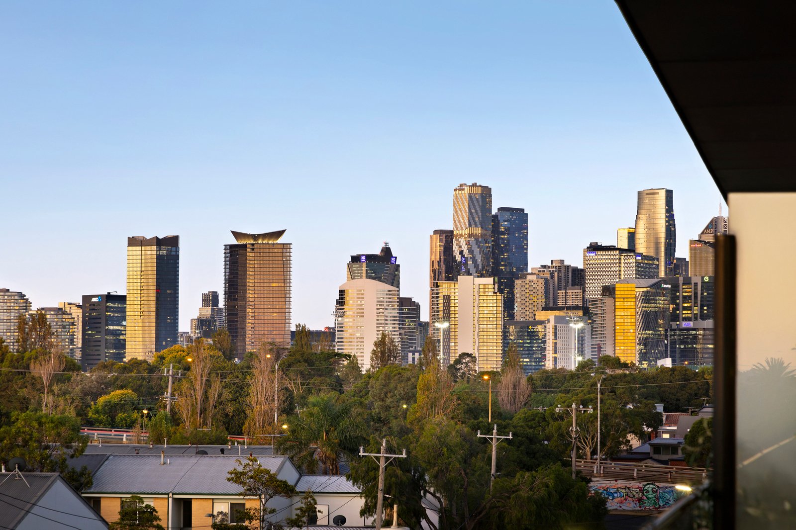 301/286 Rouse Street, Port Melbourne, 3207